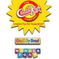 Chenille Kraft coupons